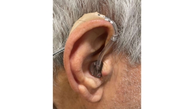 ارائه مشاوره تخصصی